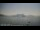 Webcam in Baveno (Lago Maggiore), 10.9 km entfernt