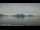 Webcam in Baveno (Lake Maggiore), 5.8 mi away