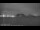 Webcam in Baveno (Lake Maggiore), 0.6 mi away