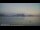 Webcam in Baveno (Lago Maggiore), 4.7 km entfernt