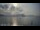 Webcam in Baveno (Lac Majeur), 6.3 km