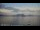 Webcam in Baveno (Lago Maggiore), 3.9 km