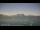 Webcam in Baveno (Lac Majeur), 3.9 km