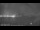 Webcam in Baveno (Lago Maggiore), 4.1 km