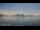 Webcam in Baveno (Lago Maggiore), 0.4 km