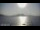 Webcam in Baveno (Lago Maggiore), 3.9 km entfernt