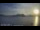 Webcam in Baveno (Lake Maggiore), 12.8 mi away