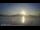 Webcam in Baveno (Lago Maggiore), 0.4 km