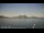 Webcam in Baveno (Lago Maggiore), 7.6 km entfernt