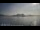 Webcam in Baveno (Lake Maggiore), 1 mi away