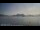 Webcam in Baveno (Lago Maggiore), 3.8 km entfernt