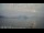Webcam in Baveno (Lago Maggiore), 9.6 km