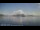 Webcam in Baveno (Lago Maggiore), 6.3 km