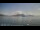 Webcam in Baveno (Lago Maggiore), 4.7 km entfernt