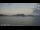 Webcam in Baveno (Lago Maggiore), 9.6 km