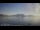 Webcam in Baveno (Lago Maggiore), 9.6 km