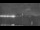 Webcam in Baveno (Lago Maggiore), 2.7 km entfernt