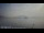 Webcam in Baveno (Lake Maggiore), 0.2 mi away