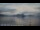 Webcam in Baveno (Lago Maggiore), 14.3 km