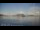 Webcam in Baveno (Lago Maggiore), 14.2 km