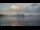 Webcam in Baveno (Lake Maggiore), 12.8 mi away