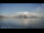 Webcam in Baveno (Lago Maggiore), 6.3 km