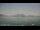 Webcam in Baveno (Lake Maggiore), 1 mi away