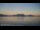 Webcam in Baveno (Lago Maggiore), 3.8 km