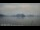 Webcam in Baveno (Lago Maggiore), 27.3 km