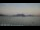 Webcam in Baveno (Lago Maggiore), 9.6 km entfernt