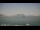 Webcam in Baveno (Lake Maggiore), 5.8 mi away