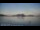 Webcam in Baveno (Lac Majeur), 14.1 km