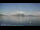 Webcam in Baveno (Lac Majeur), 14.3 km