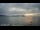 Webcam in Baveno (Lago Maggiore), 15 km