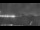 Webcam in Baveno (Lago Maggiore), 9.6 km