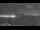 Webcam in Baveno (Lago Maggiore), 9.6 km