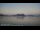 Webcam in Baveno (Lake Maggiore), 0.2 mi away