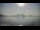 Webcam in Baveno (Lago Maggiore), 10.9 km