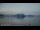 Webcam in Baveno (Lago Maggiore), 9.6 km