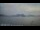 Webcam in Baveno (Lake Maggiore), 5.8 mi away