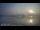 Webcam in Baveno (Lake Maggiore), 5.8 mi away