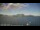 Webcam in Baveno (Lake Maggiore), 5.8 mi away