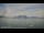Webcam in Baveno (Lago Maggiore), 1.6 km