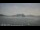 Webcam in Baveno (Lago Maggiore), 9.6 km