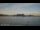 Webcam in Baveno (Lago Maggiore), 27.3 km