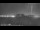 Webcam in Baveno (Lake Maggiore), 10.1 mi away