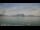 Webcam in Baveno (Lago Maggiore), 6.5 km