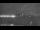 Webcam in Baveno (Lake Maggiore), 1.6 mi away