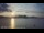 Webcam in Baveno (Lago Maggiore), 9.6 km