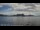 Webcam in Baveno (Lake Maggiore), 3.7 mi away